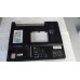 HP COMPAQ NX6110 COVER INFERIORE BASE 6070A0094201 378240-001